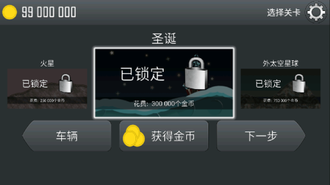 ɽӰ 2ͼ