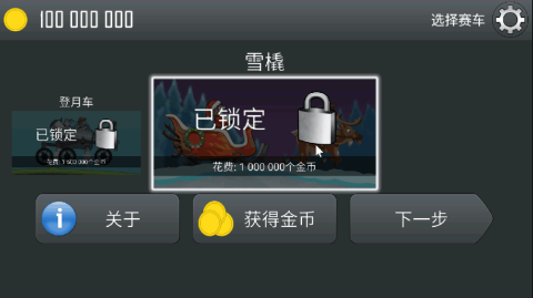 ɽӰ 1ͼ