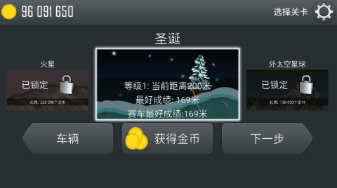 ɽӰ 4ͼ