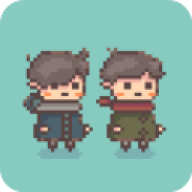 ͬĶֻ