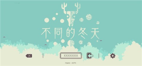 ͬĶֻ 3ͼ