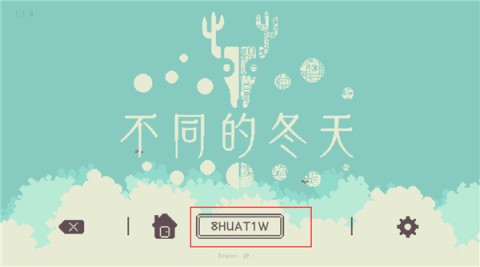 ͬĶֻ 2ͼ