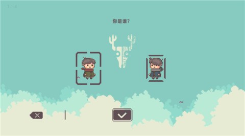 ͬĶֻ 4ͼ