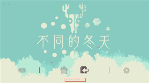 ͬĶֻ 1ͼ