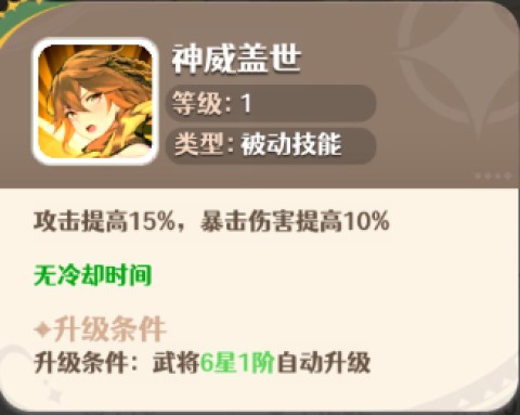  4ͼ