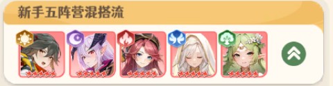  1ͼ