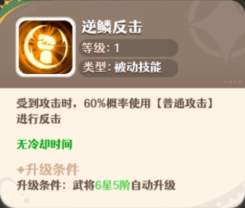  6ͼ