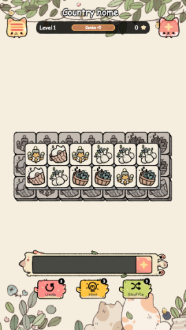 17545682389587