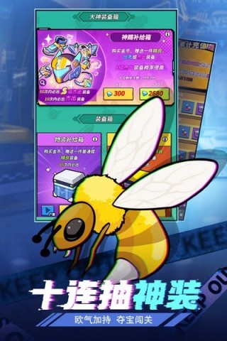 17547353298665