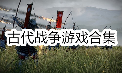 ŴսϵϷϼ