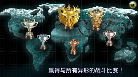 17545674411153