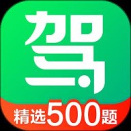 Уһٰͨ