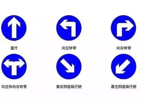 Уһٰͨ 8ͼ