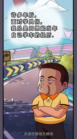 Уģ2024 2ͼ