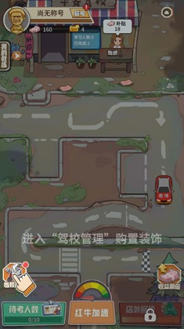 Уģ2024 4ͼ