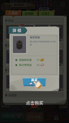 Уģ2024 6ͼ