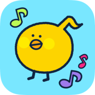 аС  v1.2.5