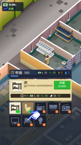 ۹2.4.7 3ͼ