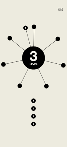 17546247155486