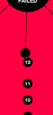 17546247183767