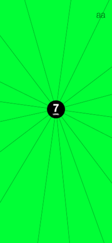 17546247171248