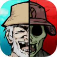 Ҳ1.2.3