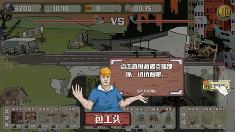 Ҳ1.2.3 5ͼ