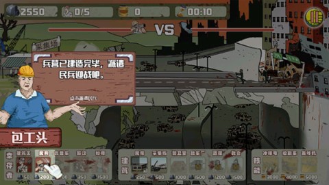 Ҳ1.2.3 4ͼ