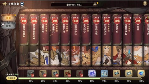 ʿֻ 1ͼ