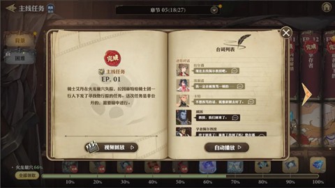 ʿֻ 2ͼ