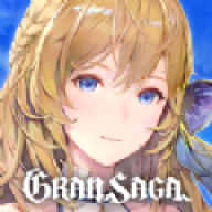 ʿֻ