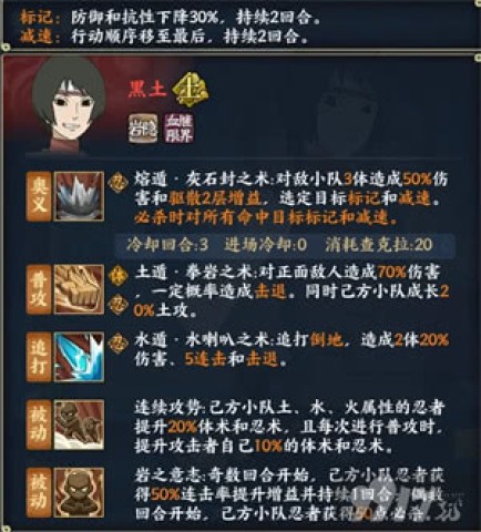 ǹ°汾 3ͼ