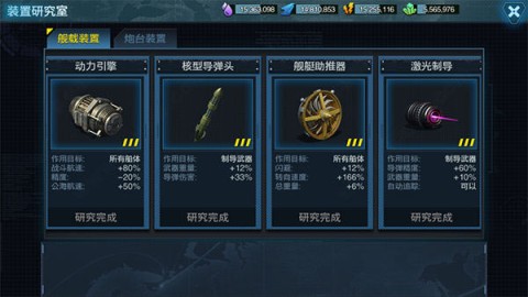 qq潢ָӹ 1ͼ