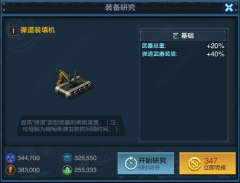 qq潢ָӹ 2ͼ