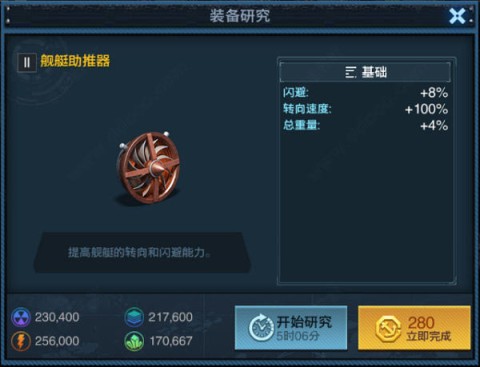 qq潢ָӹ 3ͼ