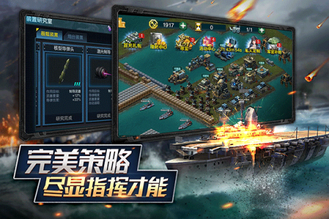 17546251449530