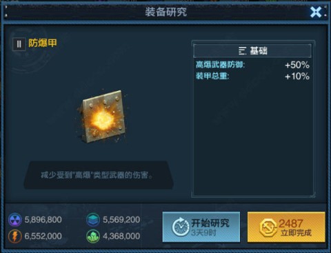 qq潢ָӹ 5ͼ