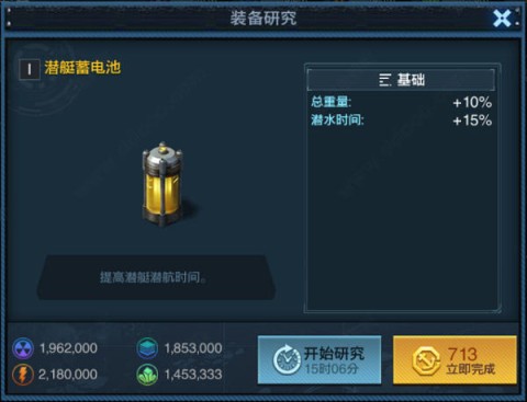qq潢ָӹ 4ͼ