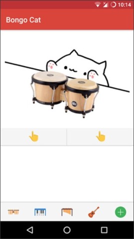 17546252813756