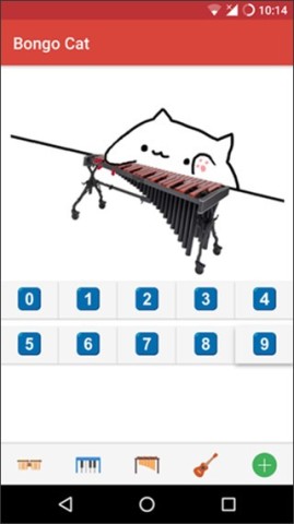 17546252804922
