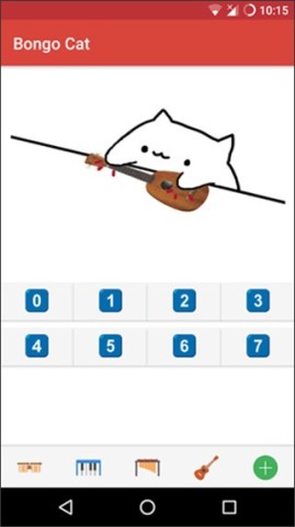 fnfè 2ͼ