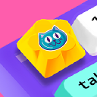 ̴ʦ