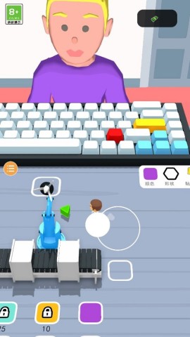 17546252085192
