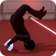 ģ