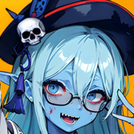 ʬ