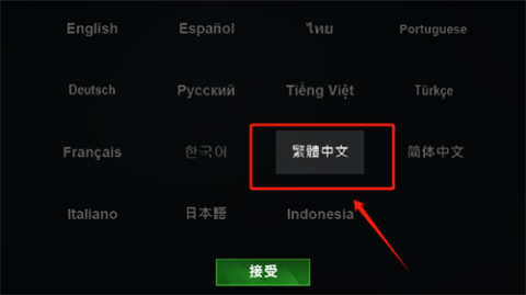 ʬ̿СϷ 4ͼ
