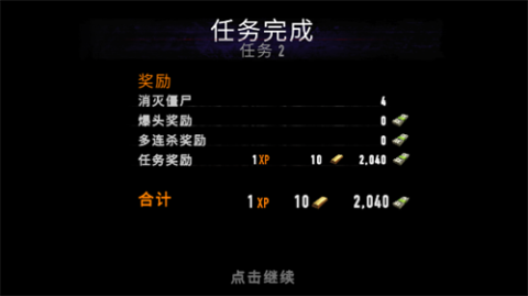 ʬ̿СϷ 5ͼ