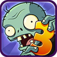 zombie farm׿