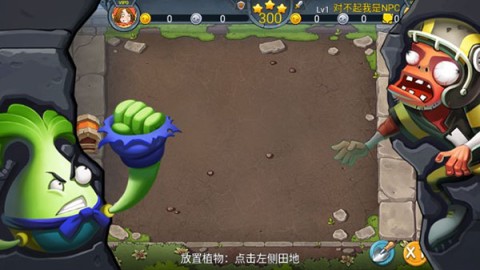 17546257517713