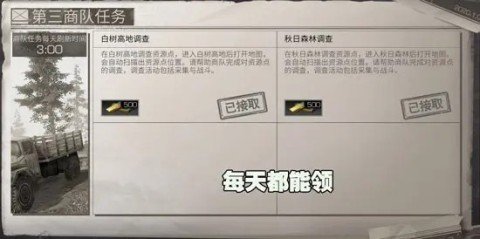 ֮oppo汾 2ͼ